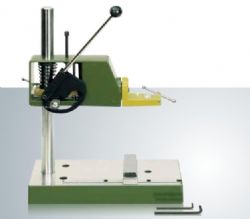 Proxxon El Matkabi Tezgahi Orijinal Optione 1506