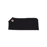 turkiye nin 1 numarali optik magaza